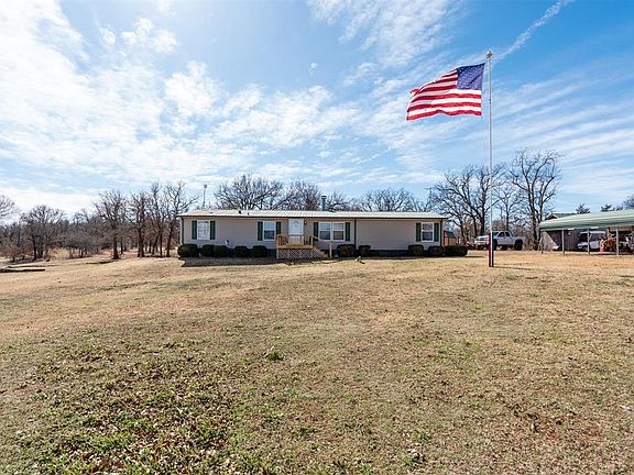 4th image of 21700 Martin Rd