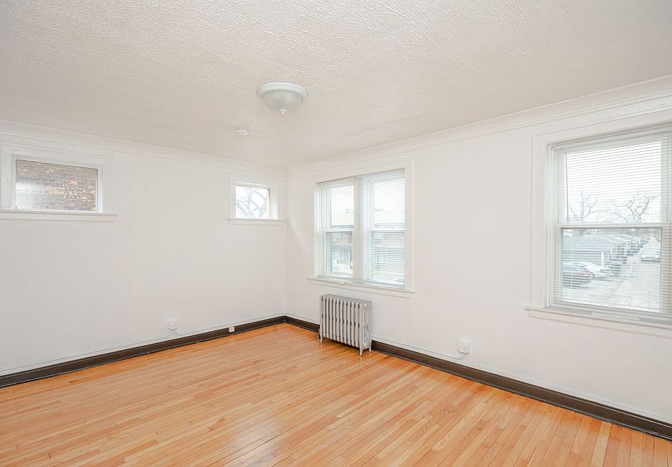 1st image of 5912 W 26th St APT 1B