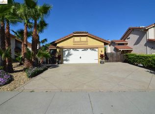 2136 Willow Ave, Antioch, CA 94509