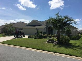 1954 Useppa Oaks Ln, The Villages, FL 32163