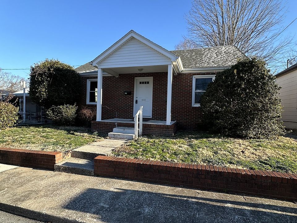 1st image of 410 W 13th St