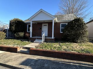 410 W 13th St, Hopkinsville, KY 42240