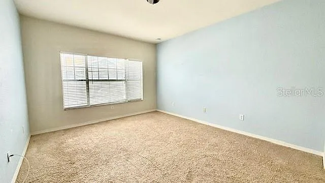2604 Grand Central Pkwy #10 — Photo 15