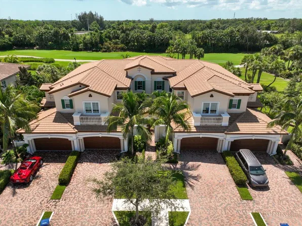 270 Tresana Boulevard #120, Jupiter, FL 33478