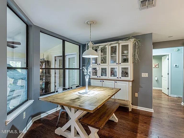 12231 Dividing Oaks Trl E — Photo 13