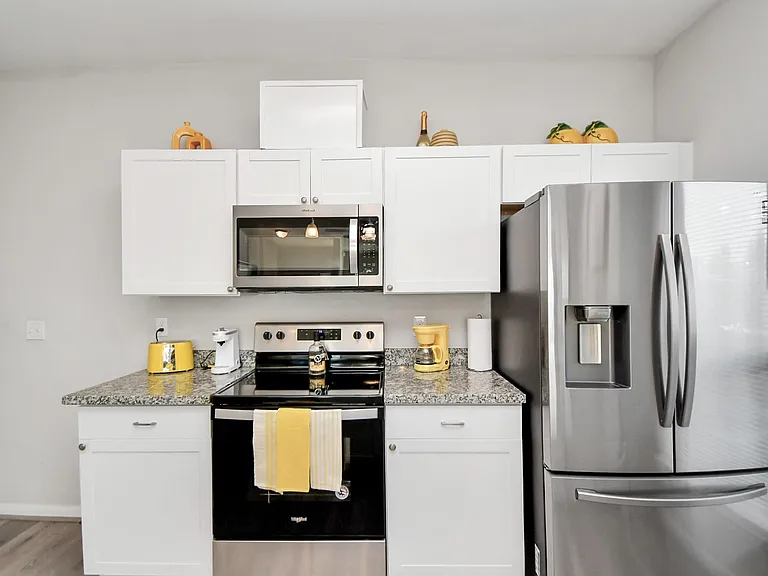4103 Tulane St — Photo 13