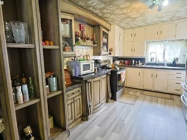 93621 Driftwood Inn Ln — Photo 8