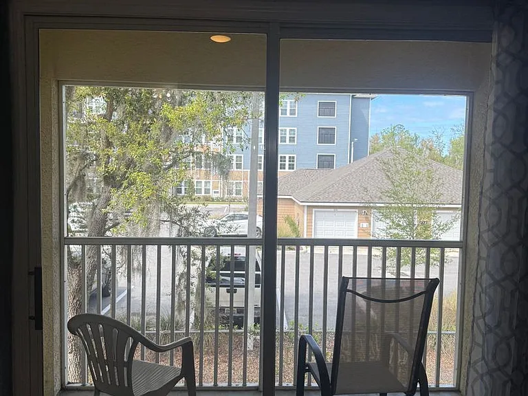 2774 Club Cortile Cir #B — Photo 10