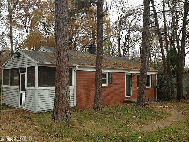 1st image of 3805 Edgewood Terrace Dr