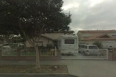 1st image of 10702 Saint James Ave