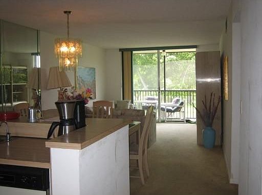 1st image of 7720 NW 50th St APT 204