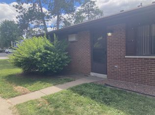 3306 Brian St, Eau Claire, WI 54701