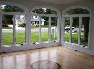 910 Savannah Rd, Lewes, DE 19958