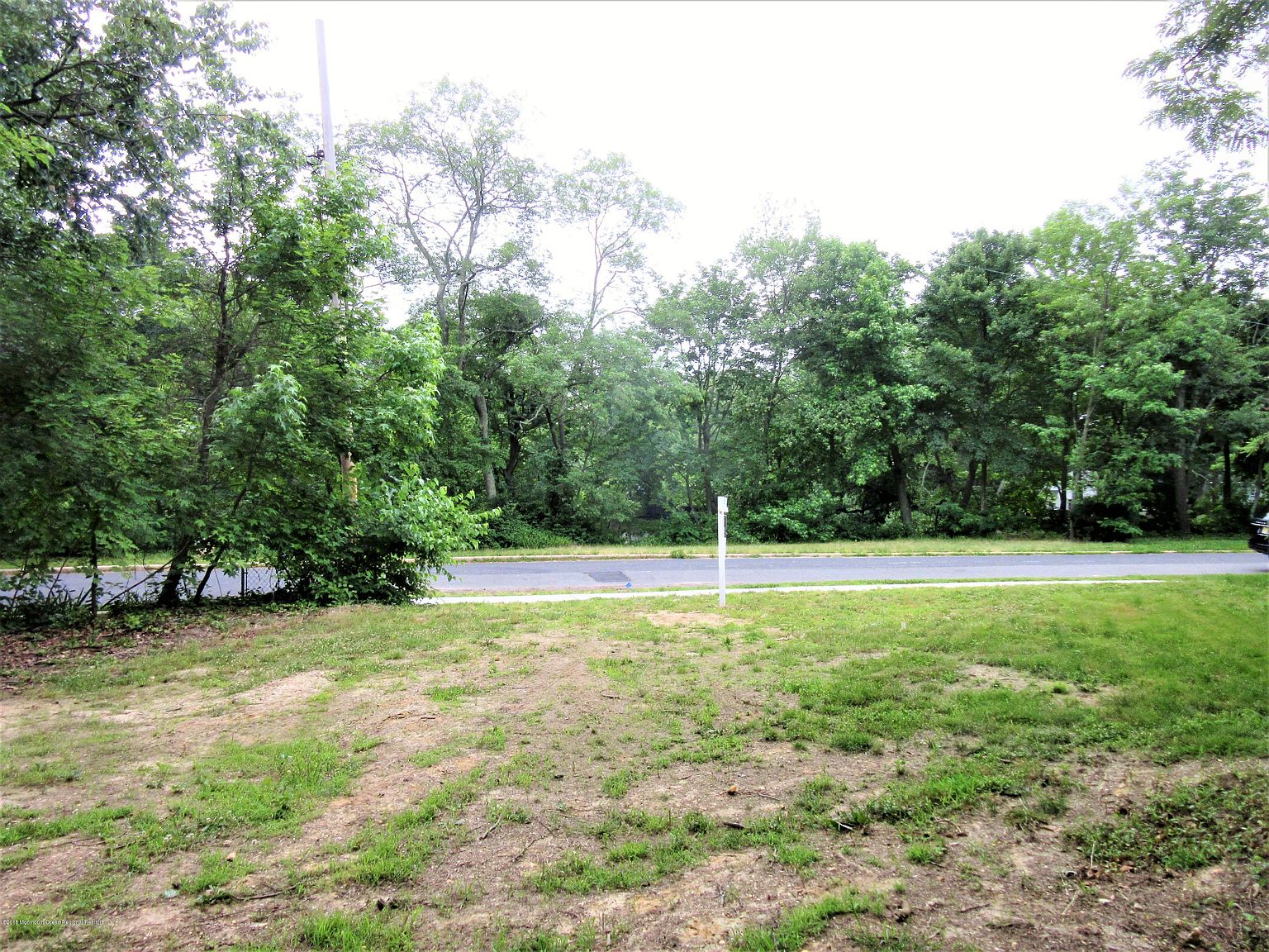 1802 N Wanamassa Dr, Ocean, NJ 07712 Zillow