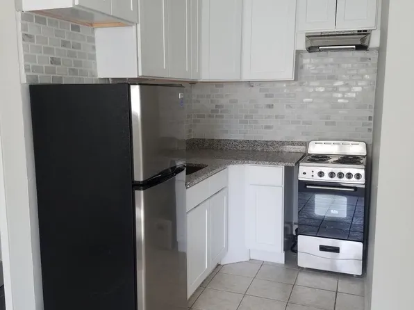31 Austin St, New Haven, CT