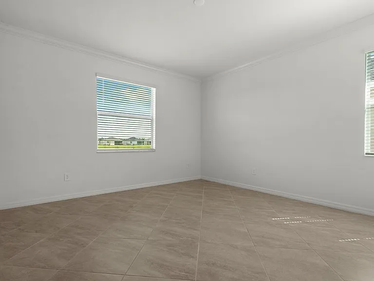 4363 Lemongrass Dr — Photo 16