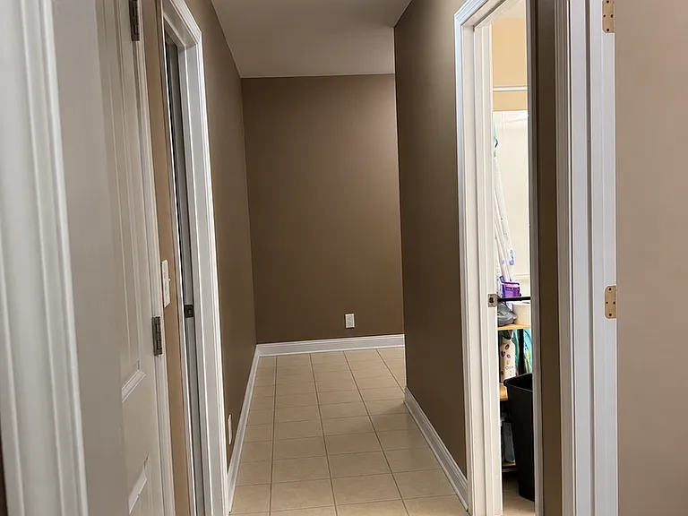 1715 W Crocus Dr — Photo 19