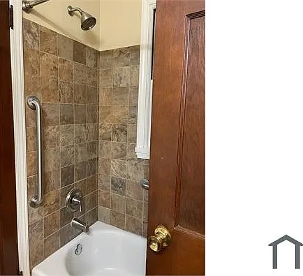 5749 Jennings Station Rd — Photo 13