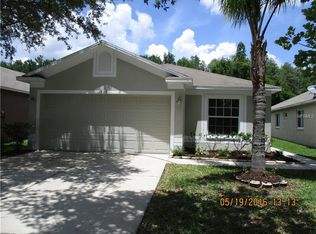 18165 Portside St, Tampa, FL 33647
