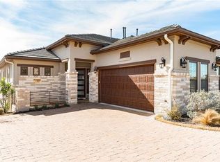 202 Marina View Way #8B, Austin, TX 78734