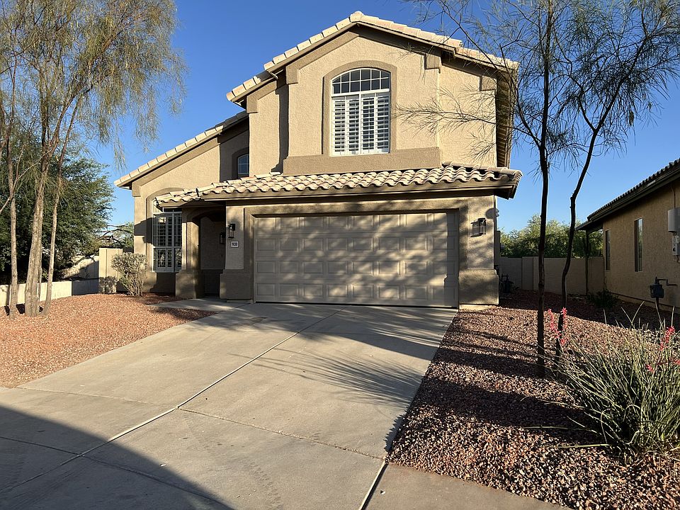 1st image of 9130 N Safflower Ln