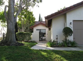 3478 Voyager Cir, San Diego, CA 92130