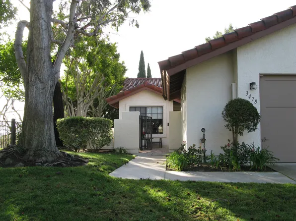 3478 Voyager Cir, San Diego, CA 92130