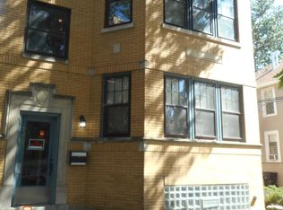 7219 N Wolcott Ave FLOOR 1, Chicago, IL 60626