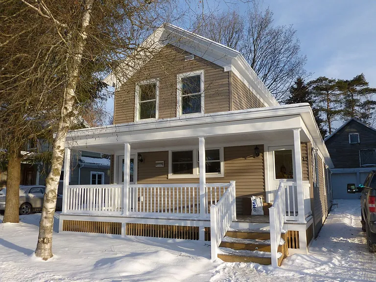 25 Milford St — Photo 17