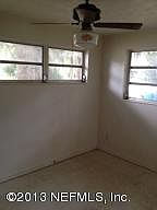 3rd image of 1105 N Panuco Ave