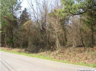 106 Toon Rd, Harvest, AL 35749