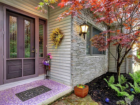 5th image of 1228 Pennyroyal Cir