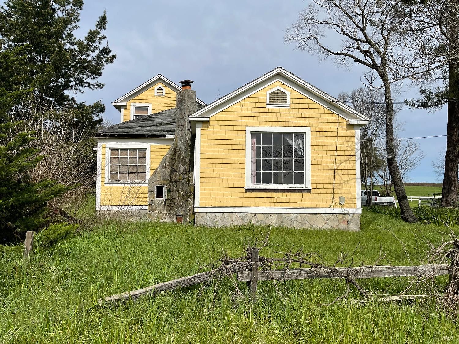 4520 Blank Rd, Sebastopol, CA 95472 Zillow