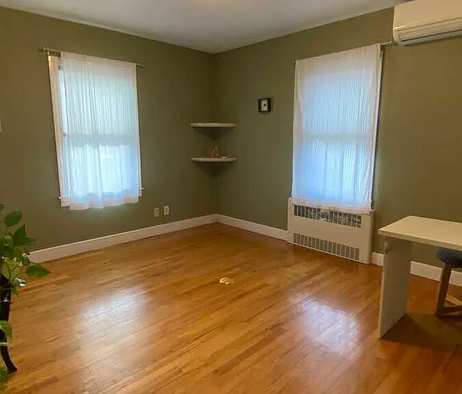 152 Northampton St — Photo 20