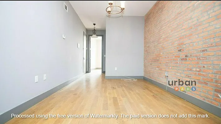 Rented by Urban Pads | media 3