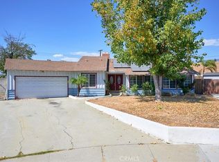 1553 N Helen Ct, Ontario, CA