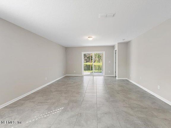 5th image of 11642 PALLADIO Way