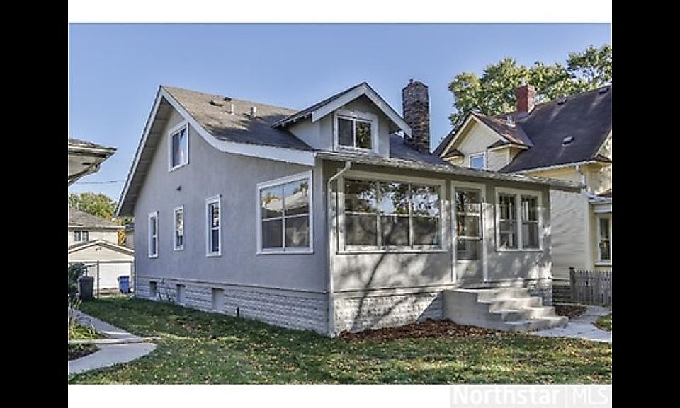 1st image of 522 Oliver Ave N