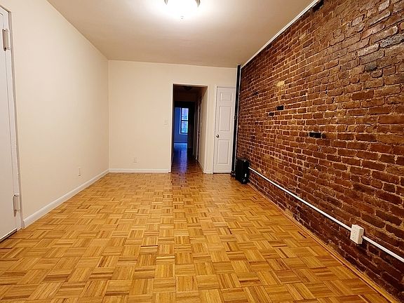2nd image of 1573 York Ave APT 2S