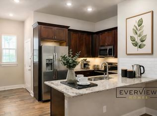 3067 View Ridge Dr #11, Spring Branch, TX 78070