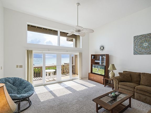 4th image of 2703 S Highway A1a Unit 2703
