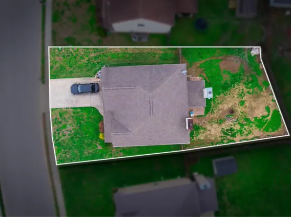 2953 McManus Cir, Clarksville, TN 37042