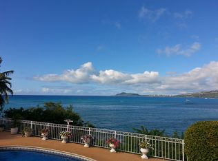 158 Hanapepe Loop, Honolulu, HI 96825