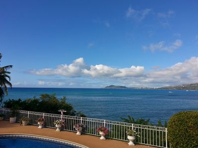 158 Hanapepe Loop, Honolulu, HI, 96825