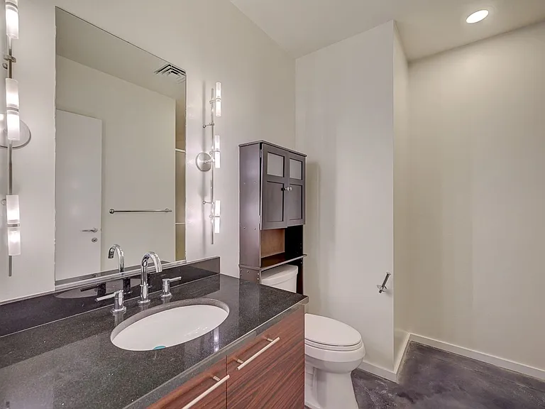 900 Las Vegas Blvd S #816 — Photo 27