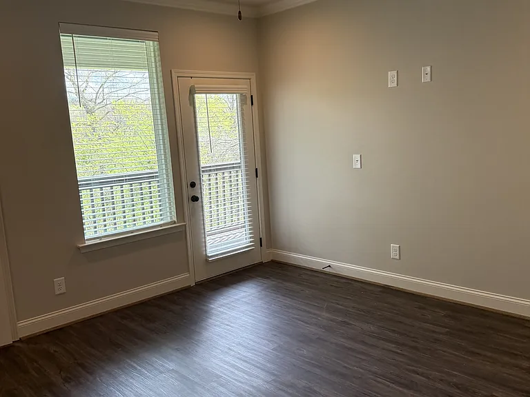 4429 Lennox Pl #12-65 — Photo 12