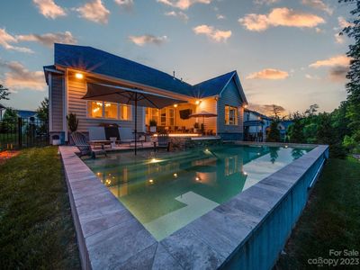 4040 Brandywine Ter, Lancaster, SC, 29720