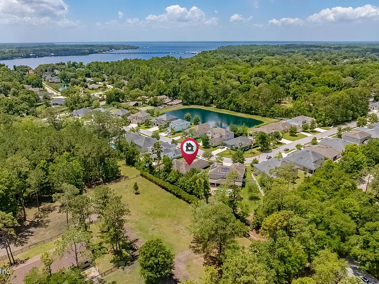 12647 Julington Oaks Dr — Photo 27