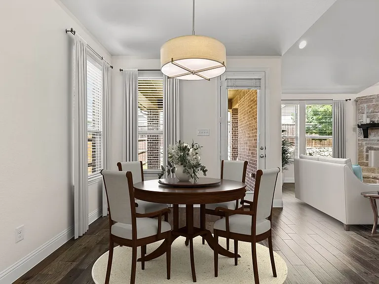1514 Carnation St — Photo 10