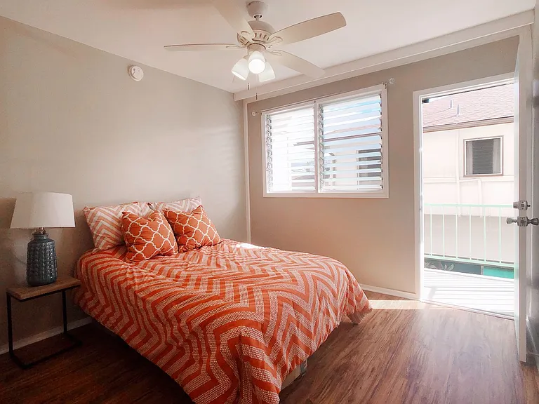 3340 Campbell Ave — Photo 8